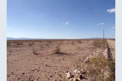 Lot 2 I-40 Frontage Rd, Golden Valley, AZ 86413 - Photo 22