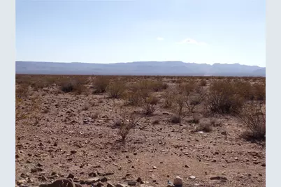 Lot 2 I-40 Frontage Rd, Golden Valley, AZ 86413 - Photo 38
