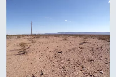 Lot 2 I-40 Frontage Rd, Golden Valley, AZ 86413 - Photo 30