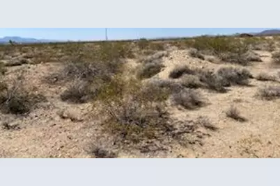 Lot 2 I-40 Frontage Rd, Golden Valley, AZ 86413 - Photo 12