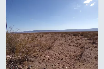 Lot 2 I-40 Frontage Rd, Golden Valley, AZ 86413 - Photo 34