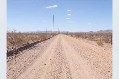 Lot 2 I-40 Frontage Rd, Golden Valley, AZ 86413 - Photo 18