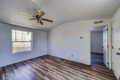 10025 S Driftwood Circle, Mohave Valley, AZ 86440 - Photo 16