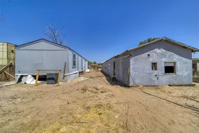 10025 S Driftwood Circle, Mohave Valley, AZ 86440 - Photo 48