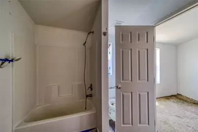 10025 S Driftwood Circle, Mohave Valley, AZ 86440 - Photo 24