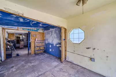 10025 S Driftwood Circle, Mohave Valley, AZ 86440 - Photo 32