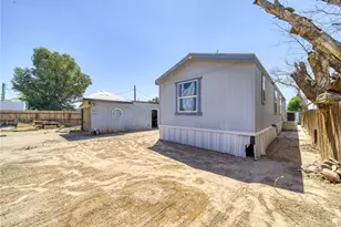 10025 S Driftwood Circle, Mohave Valley, AZ 86440 - Photo 46