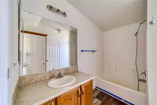 10025 S Driftwood Circle, Mohave Valley, AZ 86440 - Photo 22