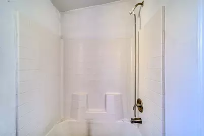 10025 S Driftwood Circle, Mohave Valley, AZ 86440 - Photo 18