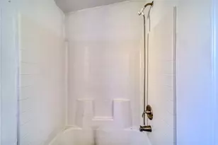 10025 S Driftwood Circle, Mohave Valley, AZ 86440 - Photo 18