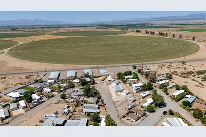 10025 S Driftwood Circle, Mohave Valley, AZ 86440 - Photo 58