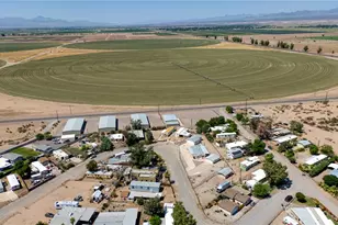 10025 S Driftwood Circle, Mohave Valley, AZ 86440 - Photo 58