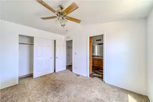 10025 S Driftwood Circle, Mohave Valley, AZ 86440 - Photo 28