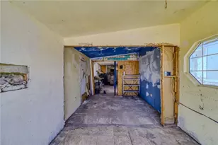 10025 S Driftwood Circle, Mohave Valley, AZ 86440 - Photo 44