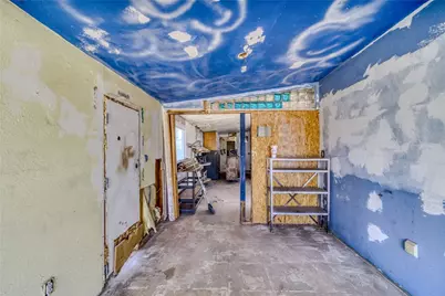 10025 S Driftwood Circle, Mohave Valley, AZ 86440 - Photo 34