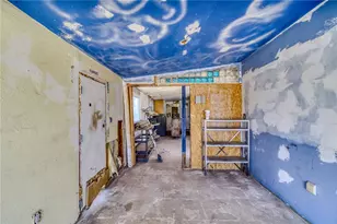 10025 S Driftwood Circle, Mohave Valley, AZ 86440 - Photo 34