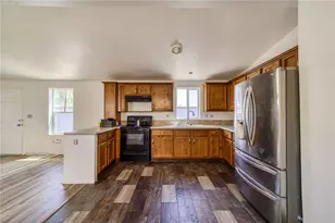 10025 S Driftwood Circle, Mohave Valley, AZ 86440 - Photo 12