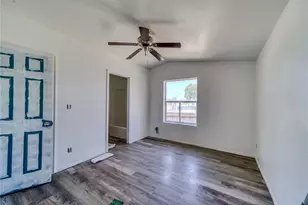 10025 S Driftwood Circle, Mohave Valley, AZ 86440 - Photo 14