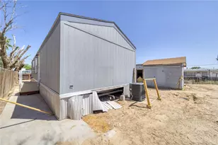 10025 S Driftwood Circle, Mohave Valley, AZ 86440 - Photo 52