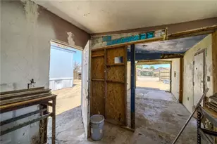 10025 S Driftwood Circle, Mohave Valley, AZ 86440 - Photo 36