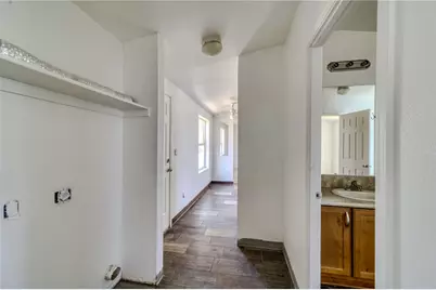 10025 S Driftwood Circle, Mohave Valley, AZ 86440 - Photo 20