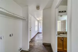 10025 S Driftwood Circle, Mohave Valley, AZ 86440 - Photo 20