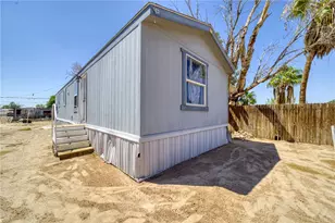 10025 S Driftwood Circle, Mohave Valley, AZ 86440 - Photo 4