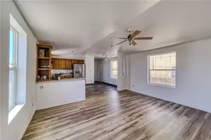 10025 S Driftwood Circle, Mohave Valley, AZ 86440 - Photo 6