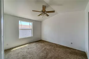 10025 S Driftwood Circle, Mohave Valley, AZ 86440 - Photo 26