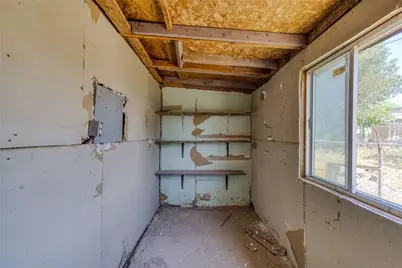 10025 S Driftwood Circle, Mohave Valley, AZ 86440 - Photo 42