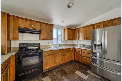 10025 S Driftwood Circle, Mohave Valley, AZ 86440 - Photo 10