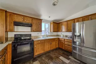 10025 S Driftwood Circle, Mohave Valley, AZ 86440 - Photo 10