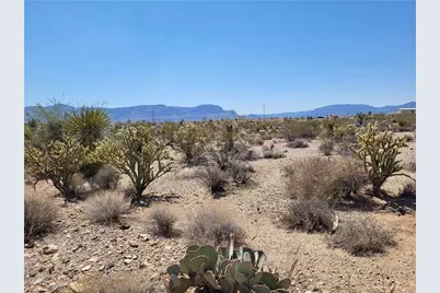 870 W Calico Drive #Unit 4/Lot1556, Meadview, AZ 86444 - Photo 1