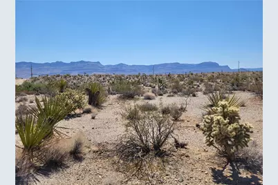 870 W Calico Drive #Unit 4/Lot1556, Meadview, AZ 86444 - Photo 4