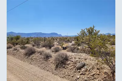 870 W Calico Drive #Unit 4/Lot1556, Meadview, AZ 86444 - Photo 2