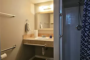 7623 E Oxbow Dr, Kingman, AZ 86401 - Photo 80