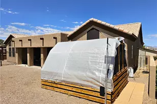 7623 E Oxbow Dr, Kingman, AZ 86401 - Photo 60