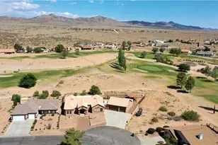 7623 E Oxbow Dr, Kingman, AZ 86401 - Photo 38