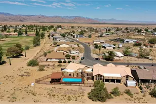 7623 E Oxbow Dr, Kingman, AZ 86401 - Photo 36