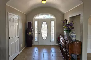 7623 E Oxbow Dr, Kingman, AZ 86401 - Photo 6