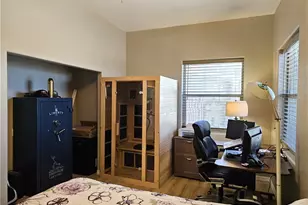 7623 E Oxbow Dr, Kingman, AZ 86401 - Photo 50