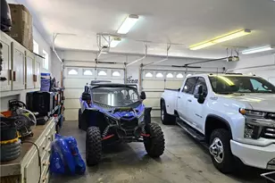 7623 E Oxbow Dr, Kingman, AZ 86401 - Photo 76