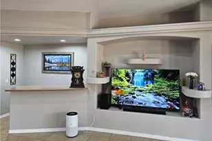 7623 E Oxbow Dr, Kingman, AZ 86401 - Photo 12