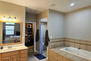 7623 E Oxbow Dr, Kingman, AZ 86401 - Photo 32