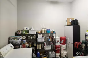 7623 E Oxbow Dr, Kingman, AZ 86401 - Photo 84