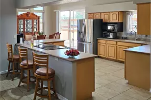 7623 E Oxbow Dr, Kingman, AZ 86401 - Photo 16