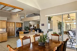 7623 E Oxbow Dr, Kingman, AZ 86401 - Photo 14