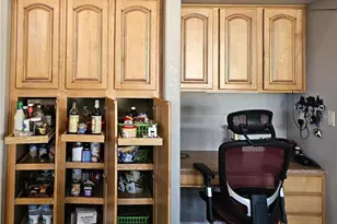 7623 E Oxbow Dr, Kingman, AZ 86401 - Photo 18