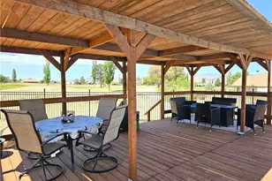 7623 E Oxbow Dr, Kingman, AZ 86401 - Photo 66