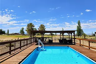 7623 E Oxbow Dr, Kingman, AZ 86401 - Photo 64